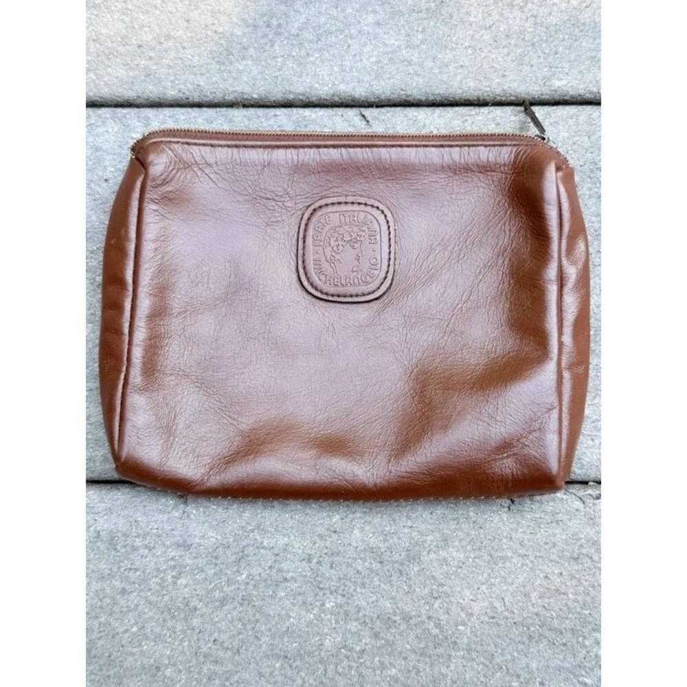 Vintage michaelangeo Florence
